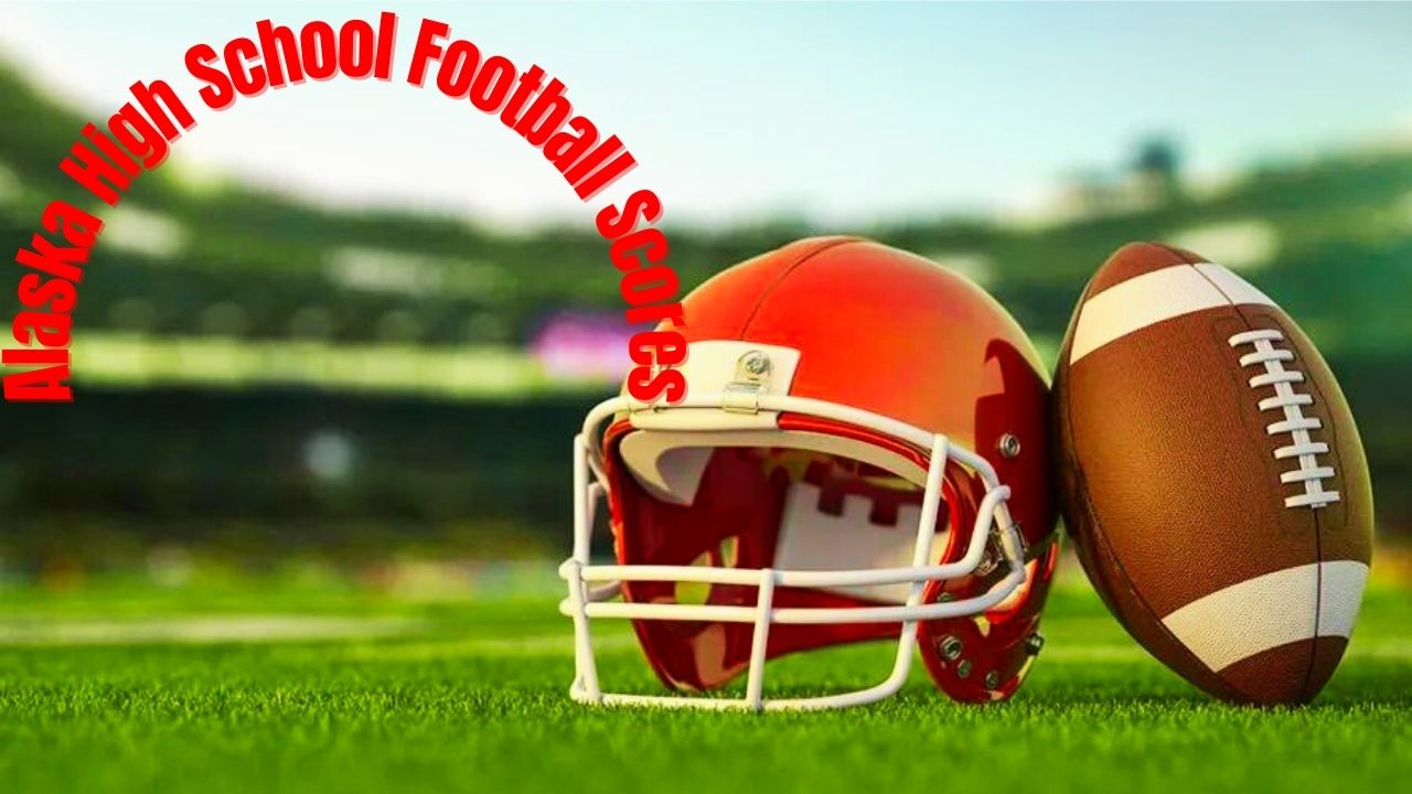 Alaska High School Football Scores | The High School Football News ...