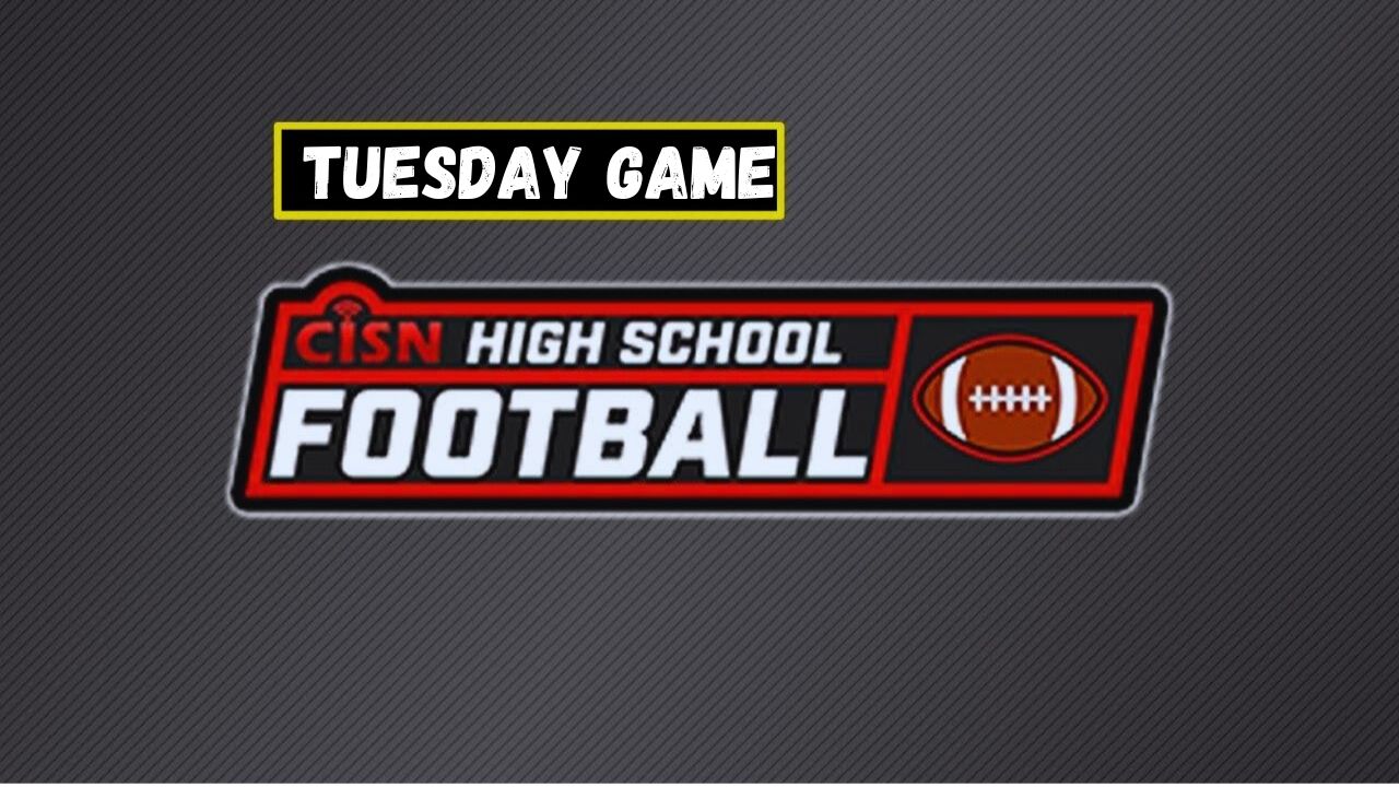 DePaul Catholic vs Red Bank Catholic hs football live Tuesday High School Football Game Nov 28, 2023