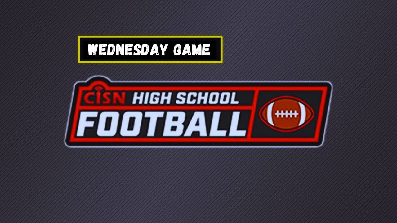 Bay Path RVT vs Blackstone Valley RVT hs football live Wednesday High School Football Game Nov 29, 2023