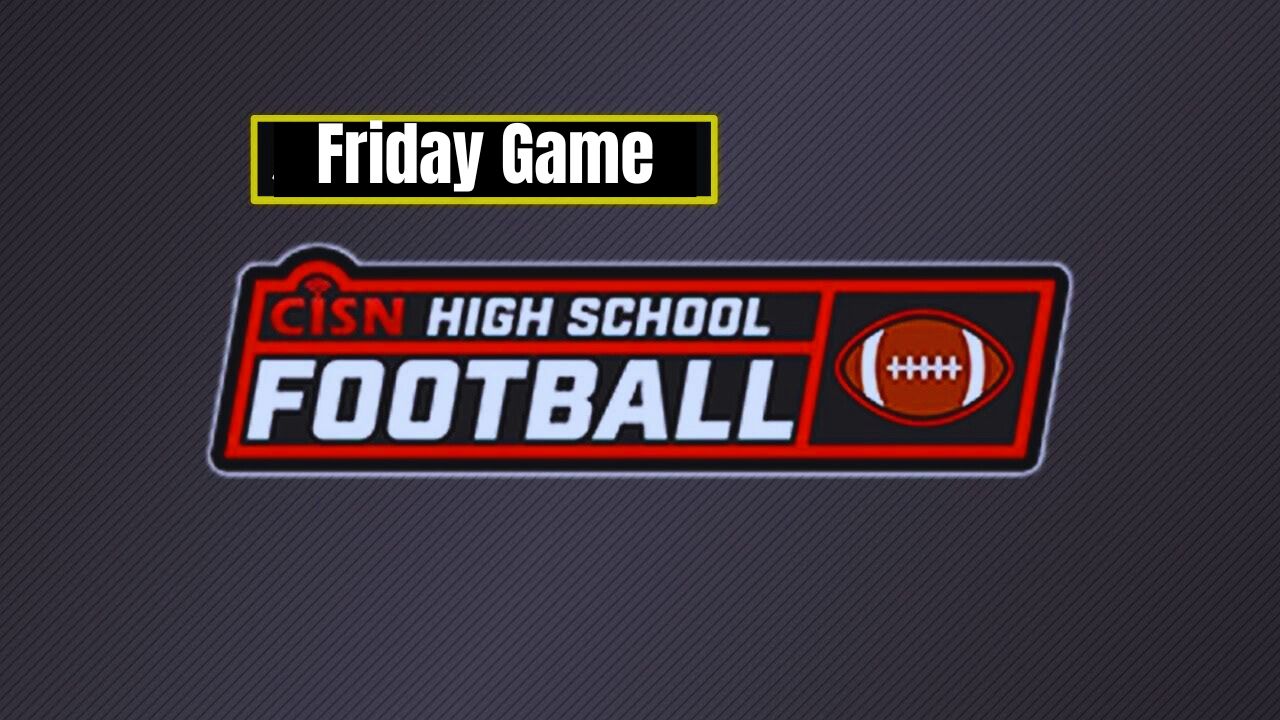 Grant vs La Serna live California State High School Football Game Dec 8, 2023