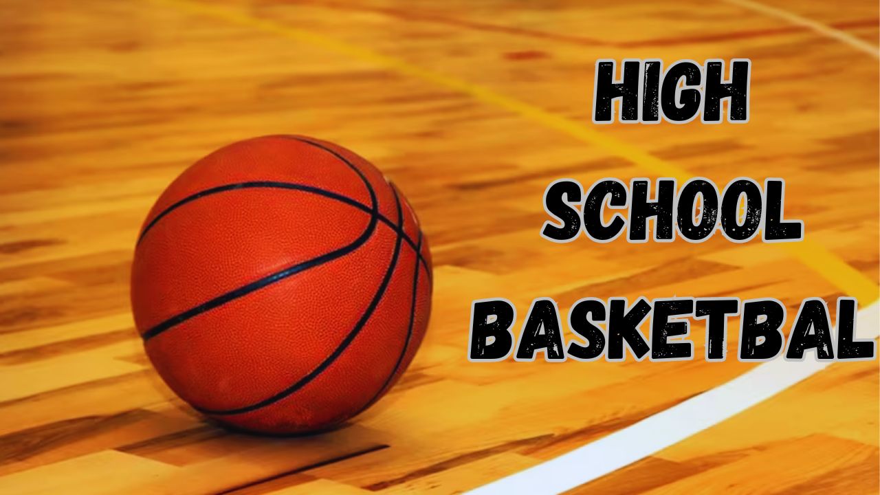 Jasper vs Knoxville Catholic basketball live Thursday High School Basketball Game Dec 28, 2023