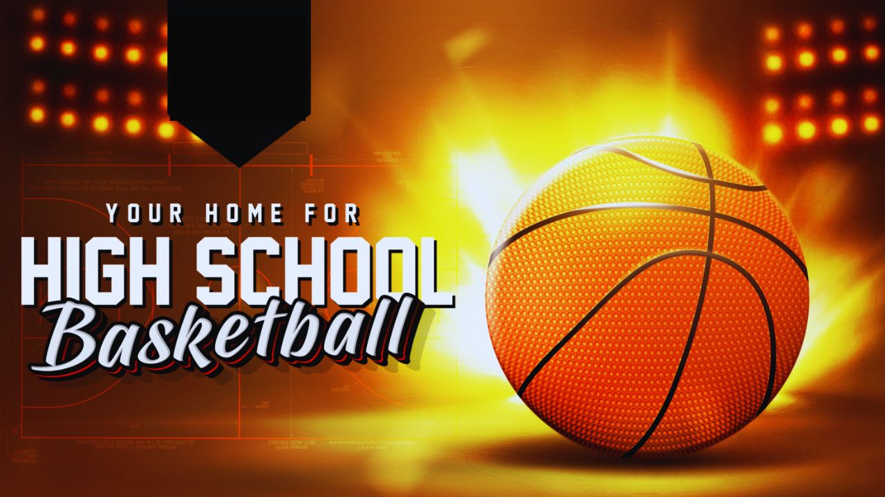 Spring Garden vs Sand Rock live Saturday High School Basketball Game Jan 20, 2024