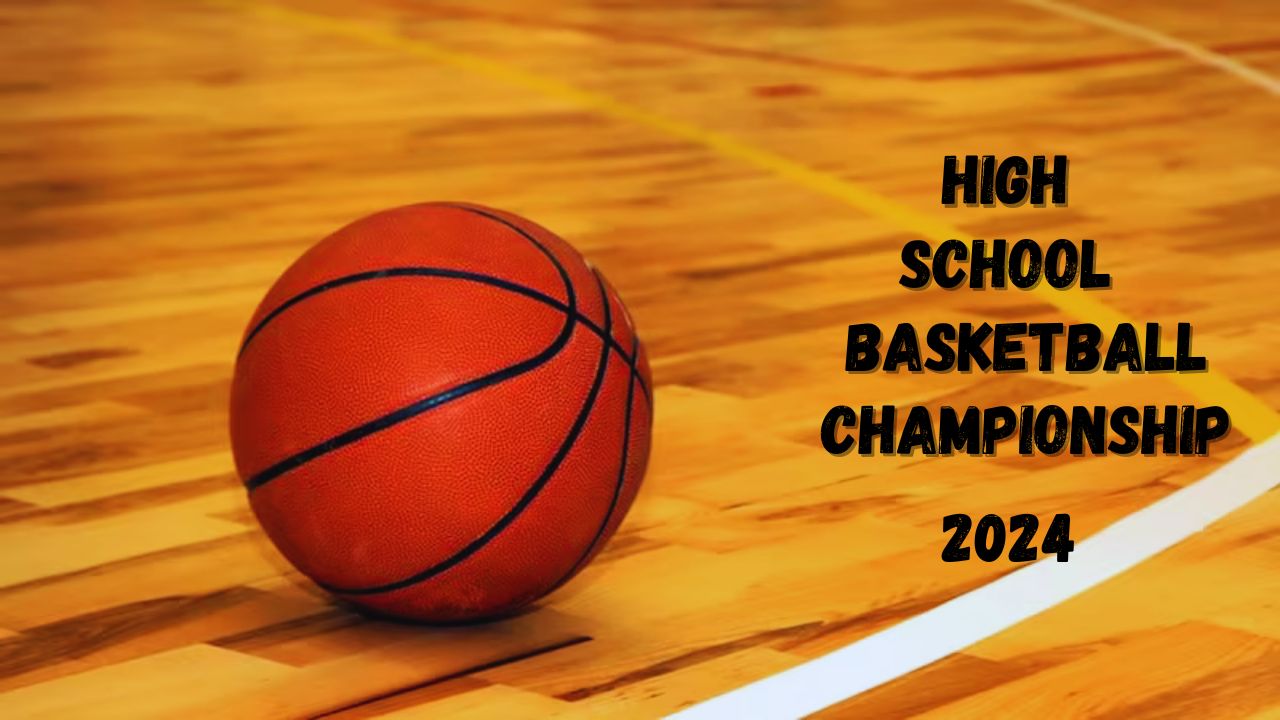 Norwell vs Foxborough live Girls HS Basketball Championship March 16, 2024