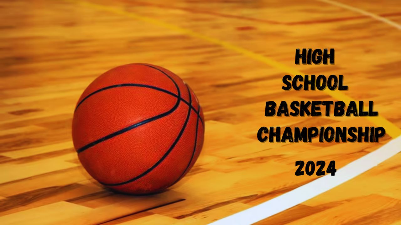 Scranton Prep vs Archbishop Carroll Basketball live 2024 4A Boys PIAA Boys' Basketball Championships March 18, 2024