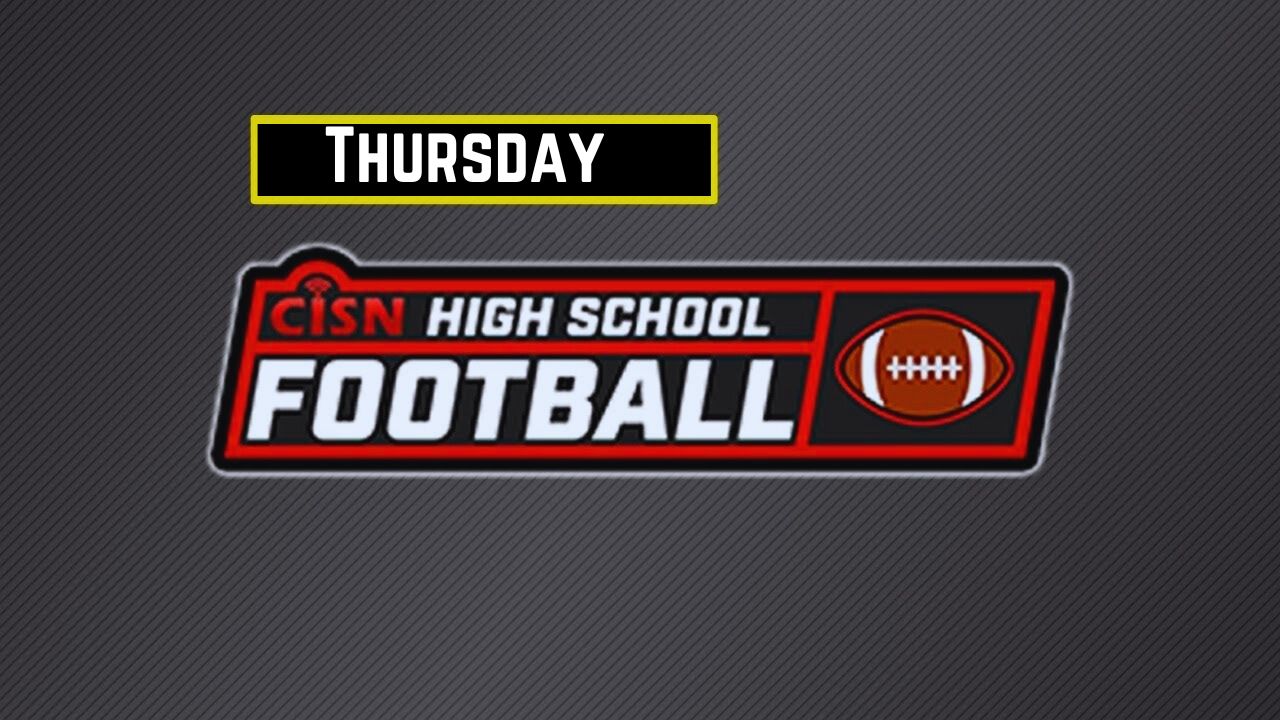 La Sierra vs Fontana live HS Boys Football Game August 15, 2024